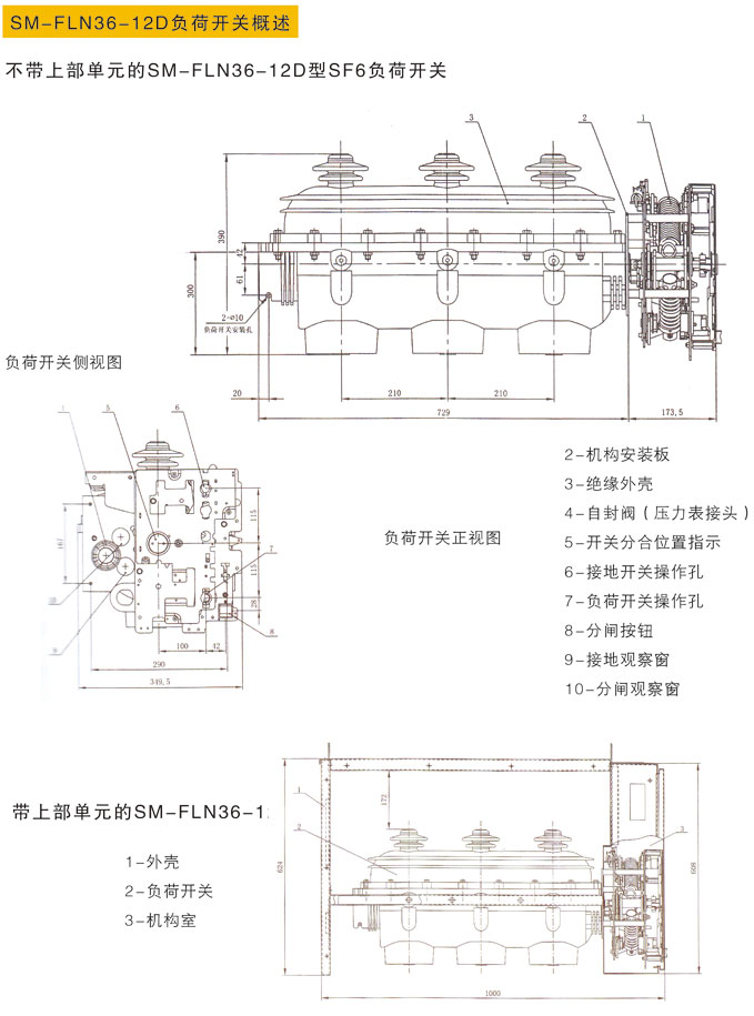 LEHU - 乐虎 - (国际) 游戏官方网站