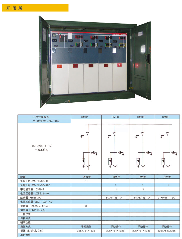 LEHU - 乐虎 - (国际) 游戏官方网站