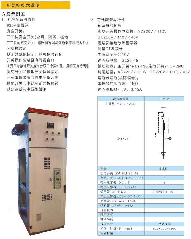 LEHU - 乐虎 - (国际) 游戏官方网站